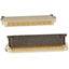FH12-33S-0.5SH(1)(98) - Hirose Electric Co Ltd