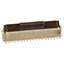 FH12-33S-0.5SV(1)(98) - Hirose Electric Co Ltd