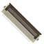 FH12-34S-0.5SH - Hirose Electric Co Ltd