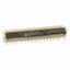 FH12-34S-0.5SV(55) - Hirose Electric Co Ltd