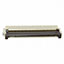 FH12-35S-0.5SH(55) - Hirose Electric Co Ltd