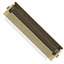 FH12-36S-0.5SH - Hirose Electric Co Ltd