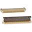 FH12-36S-0.5SH(55) - Hirose Electric Co Ltd
