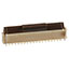 FH12-36S-0.5SV(1)(98) - Hirose Electric Co Ltd