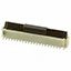 FH12-40S-0.5SH - Hirose Electric Co Ltd