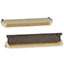 FH12-40S-0.5SH(1)(98) - Hirose Electric Co Ltd