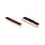 FH12-40S-0.5SV - Hirose Electric Co Ltd