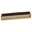 FH12-45S-0.5SV(1)(98) - Hirose Electric Co Ltd