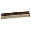 FH12-49S-0.5SV - Hirose Electric Co Ltd