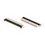 FH12-50S-0.5SH - Hirose Electric Co Ltd