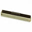 FH12-49S-0.5SV(1)(98) - Hirose Electric Co Ltd