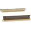 FH12-50S-0.5SH(55) - Hirose Electric Co Ltd