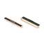 FH12-50S-0.5SV - Hirose Electric Co Ltd