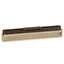 FH12-50S-0.5SV(1)(98) - Hirose Electric Co Ltd