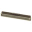 FH12-60S-0.5SVA(54) - Hirose Electric Co Ltd