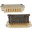 FH12-6S-1SH(1)(98) - Hirose Electric Co Ltd