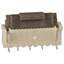 FH12-6S-1SV - Hirose Electric Co Ltd