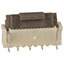 FH12-6S-1SV(55) - Hirose Electric Co Ltd