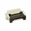 FH12-8S-0.5SH(55) - Hirose Electric Co Ltd