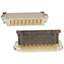 FH12-8S-1SH(55) - Hirose Electric Co Ltd