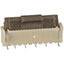 FH12-8S-1SV - Hirose Electric Co Ltd