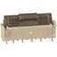 FH12-8S-1SV(55) - Hirose Electric Co Ltd