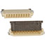 FH12-9S-1SH(1)(98) - Hirose Electric Co Ltd