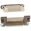 FH12A-10S-0.5SH - Hirose Electric Co Ltd