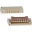 FH19C-8S-0.5SH(05) - Hirose Electric Co Ltd