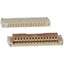 FH19C-15S-0.5SH(05) - Hirose Electric Co Ltd