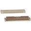 FH19C-20S-0.5SH(99) - Hirose Electric Co Ltd