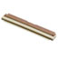 FH19C-34S-0.5SH(99) - Hirose Electric Co Ltd