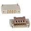 FH19C-4S-0.5SH(99) - Hirose Electric Co Ltd