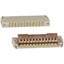FH19C-12S-0.5SH(99) - Hirose Electric Co Ltd