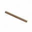 FH19C-40S-0.5SH(99) - Hirose Electric Co Ltd