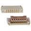 FH19C-7S-0.5SH(99) - Hirose Electric Co Ltd