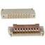 FH19C-9S-0.5SH(99) - Hirose Electric Co Ltd