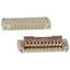 FH19C-10S-0.5SH(99) - Hirose Electric Co Ltd