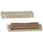 FH19C-13S-0.5SH(05) - Hirose Electric Co Ltd