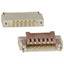 FH19C-6S-0.5SH(05) - Hirose Electric Co Ltd