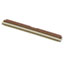 FH19C-50S-0.5SH(99) - Hirose Electric Co Ltd