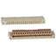 FH19C-17S-0.5SH(99) - Hirose Electric Co Ltd