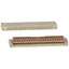 FH19C-21S-0.5SH(10) - Hirose Electric Co Ltd