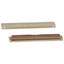 FH19C-30S-0.5SH(10) - Hirose Electric Co Ltd