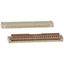 FH19C-24S-0.5SH(05) - Hirose Electric Co Ltd