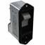 DF12.0470.7310.1 - Schurter Inc.