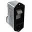 DF12.1356.4110.1 - Schurter Inc.