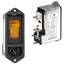 DF12.2851.9110.1 - Schurter Inc.