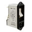 DF12.0586.5110.1 - Schurter Inc.