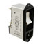 DF12.0031.9110.1 - Schurter Inc.